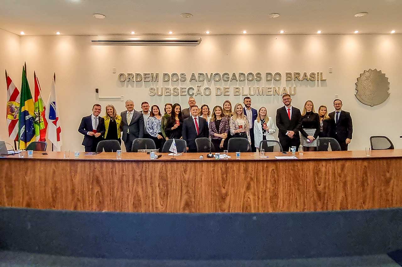 20230602 CREDENCIAIS 01