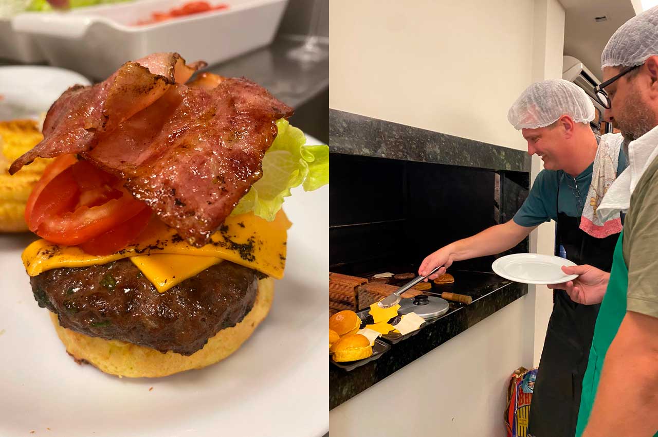 20230602 JANTAR GOURMET SITE 2