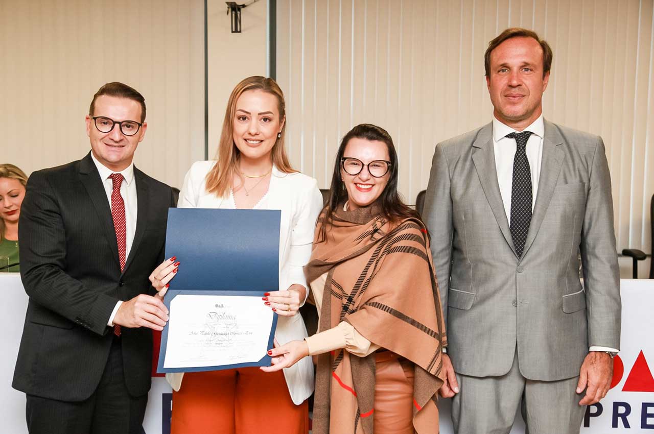 20230606 OAB PREV SITE