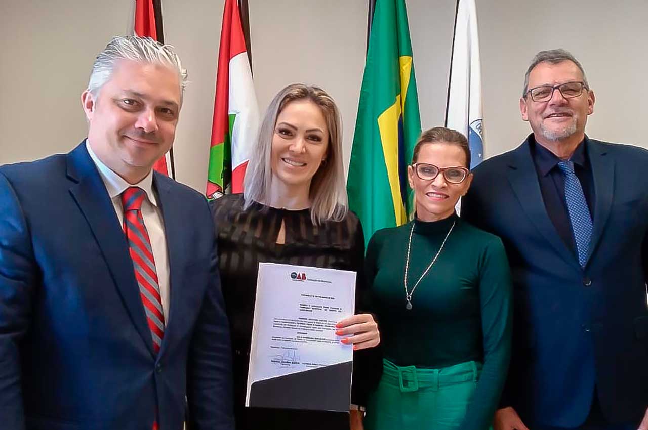 20230613 CONSUMIDOR PRESIDENTE SITE