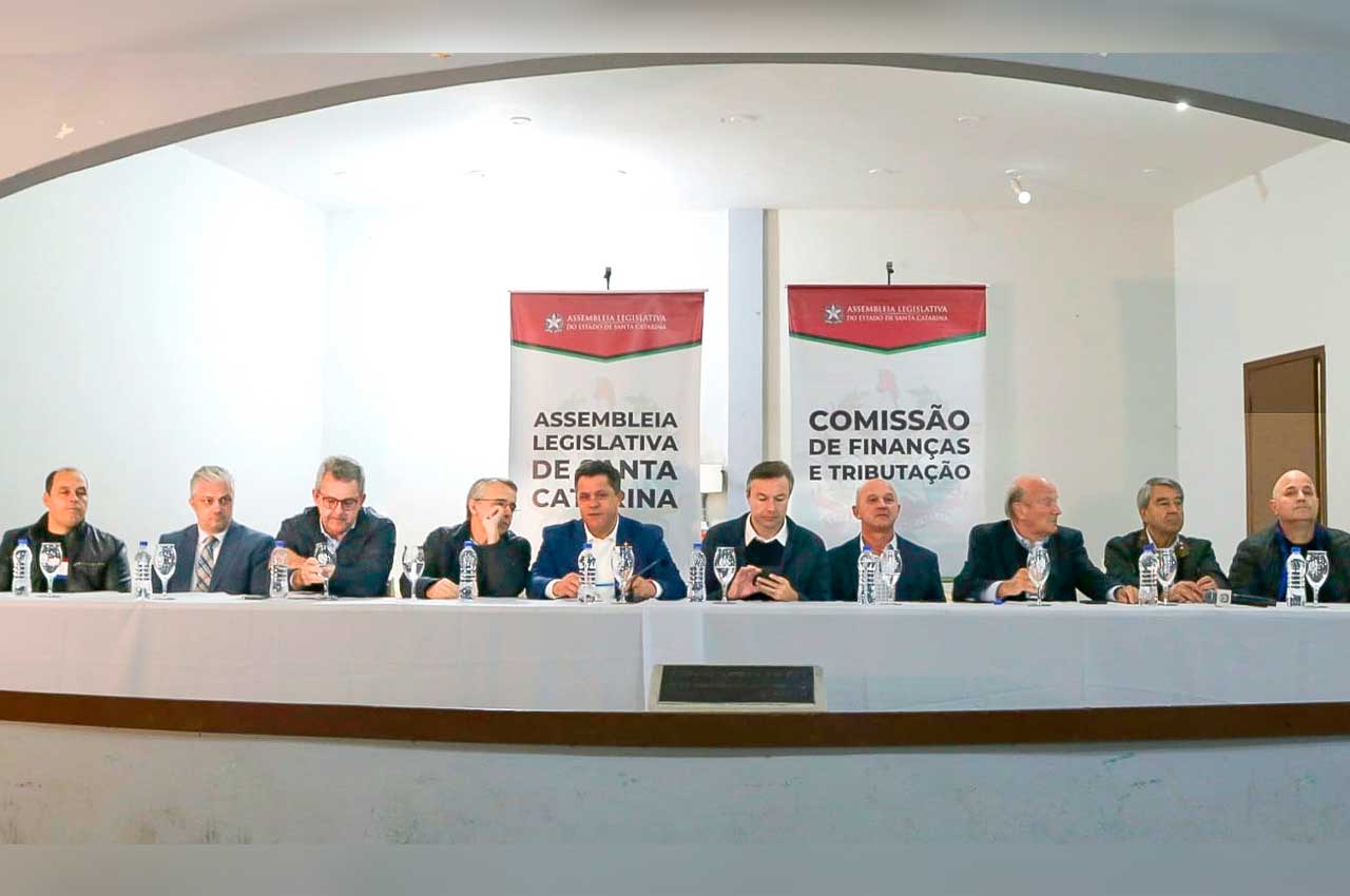 20230614 AUDIENCIA SESI SITE