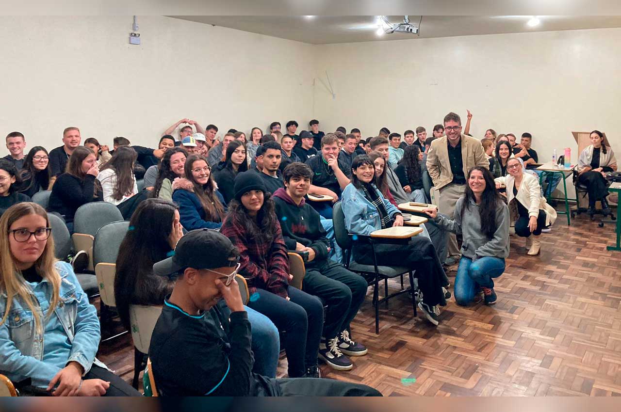 20230620 ESCOLA WIDEMANN SITE