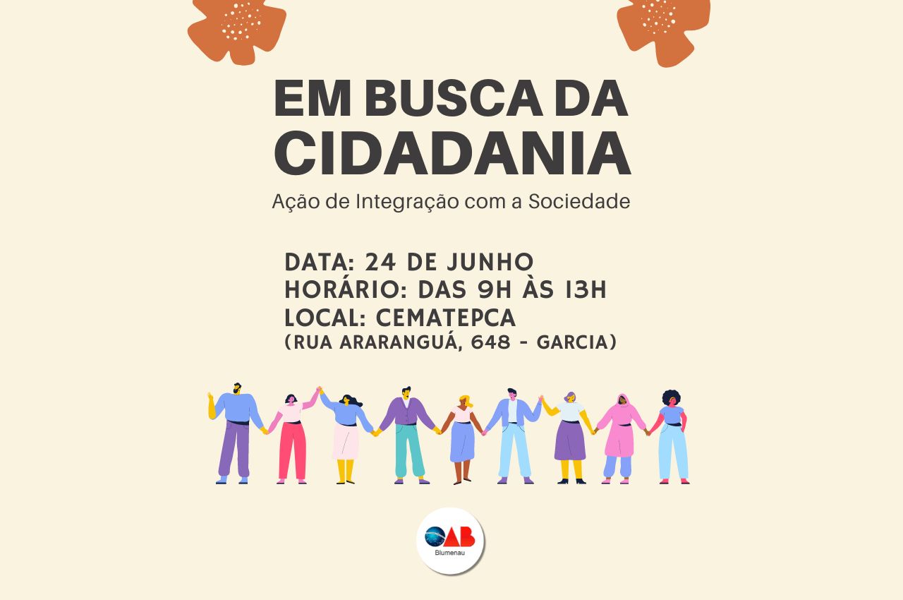 20230620 CIDADA EVENTO SITE