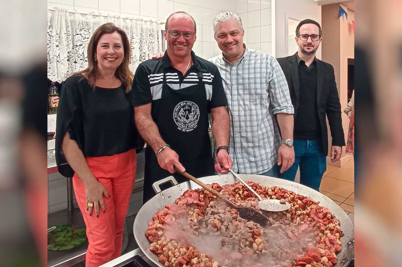 20230623 EVENTOS GOURMET SITE 