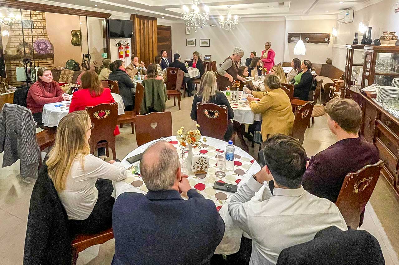 20230623 FAMILIA EVENTO SITE