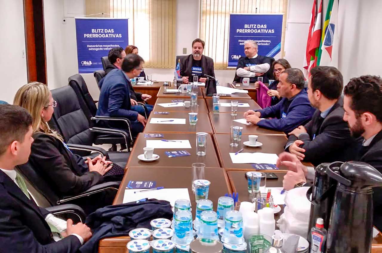 20230628 PRERROGATIVAS BLITZ SITE