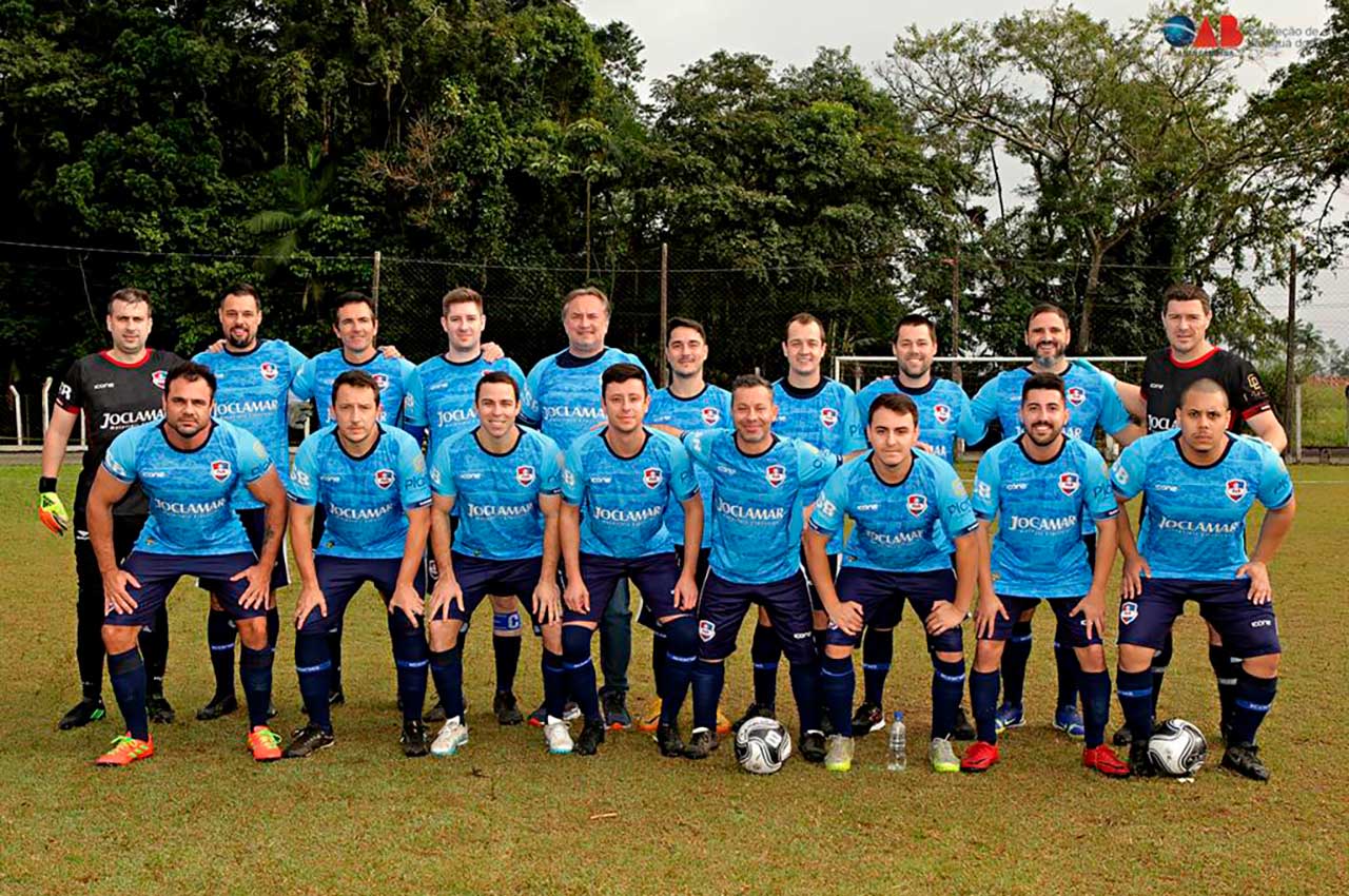 20230704 ESPORTES FUTEBOL SITE