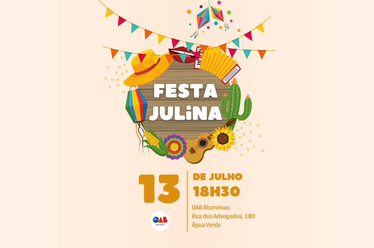 20230705 FESTA JULINA site