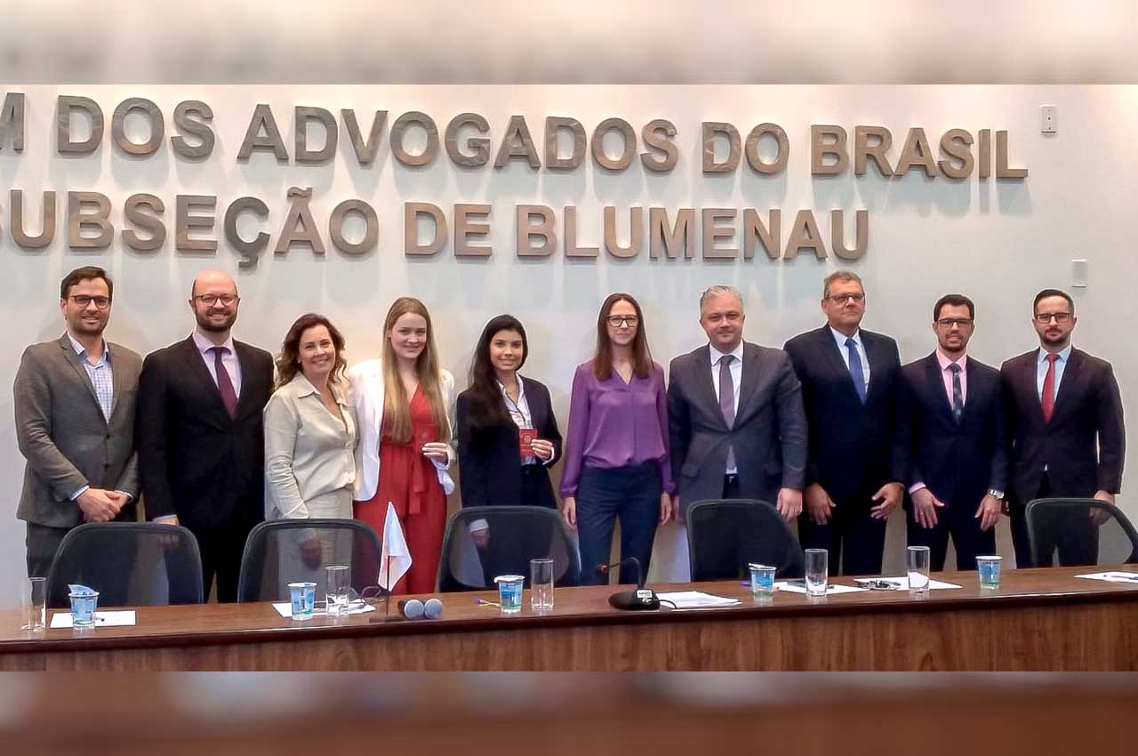 20230710 CREDENCIAIS SITE