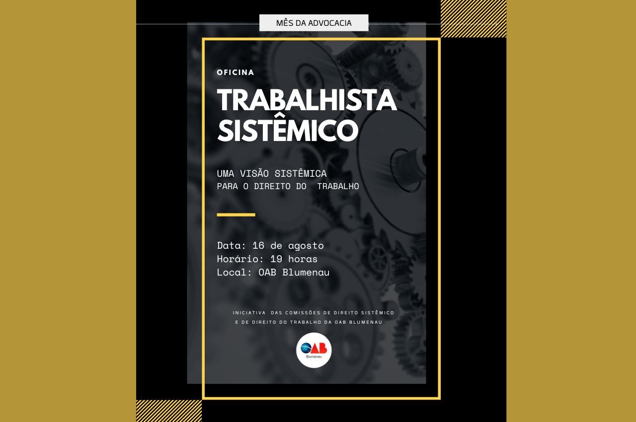 20230717 SISTEMICO TRABALHO OFICINA SITE