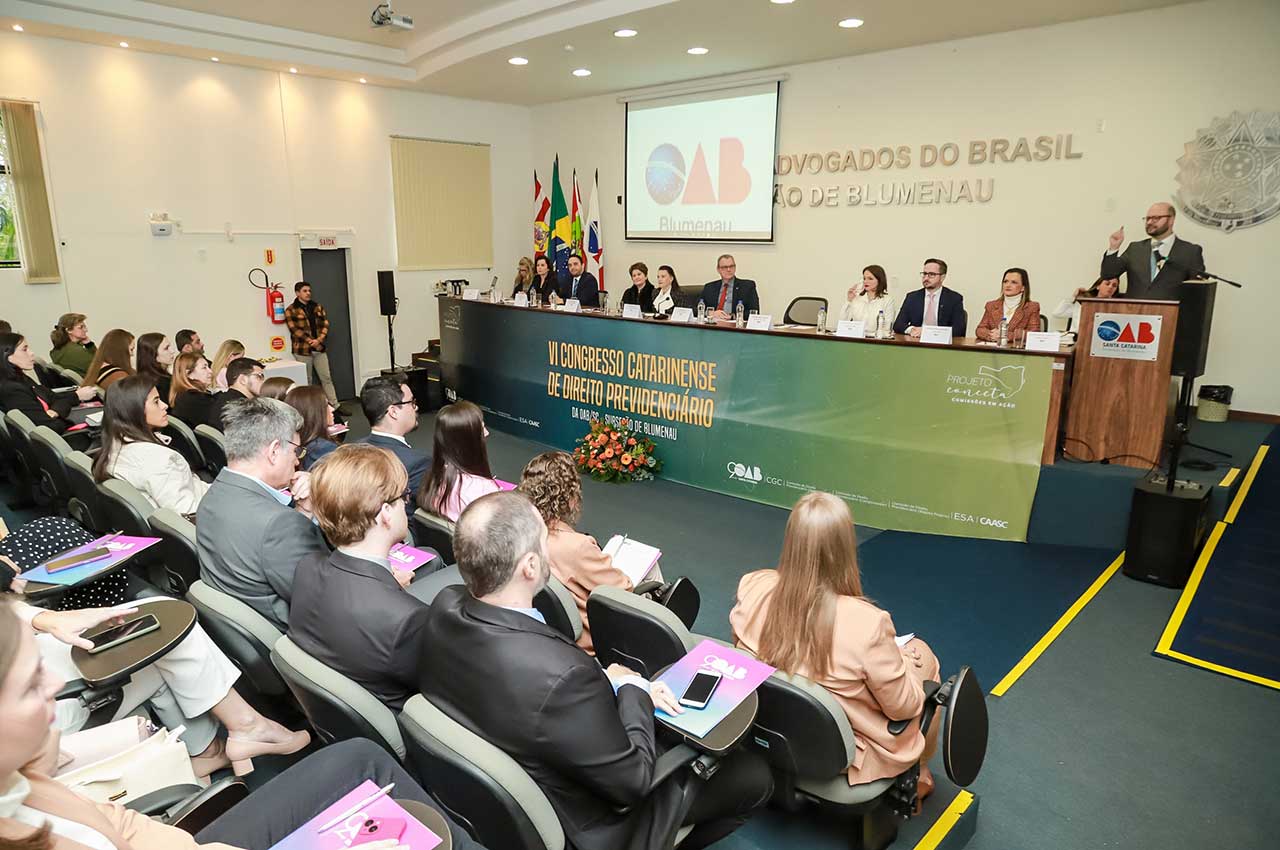 20230718 PREVIDENCIARIO CONGRESSO SITE