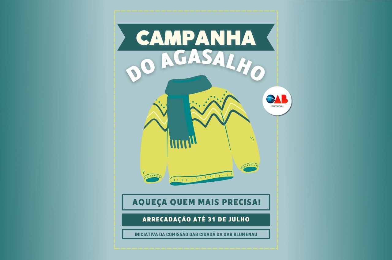 20230720 CAMPANHA DO AGASALHO SITE
