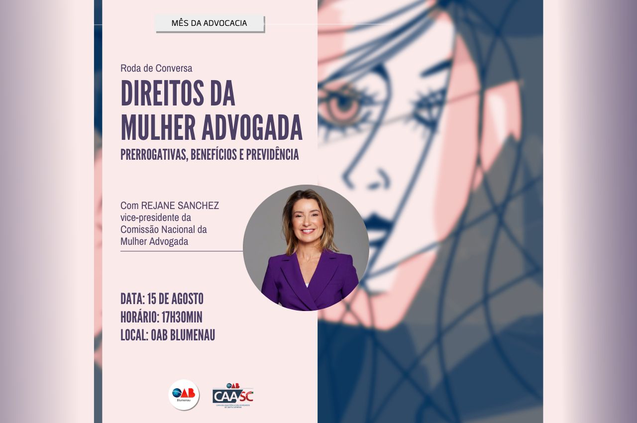 20230720 MULHER CONVERSA SITE 03