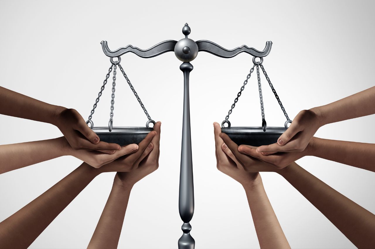 20230721 JUDICIAL NOME SITE