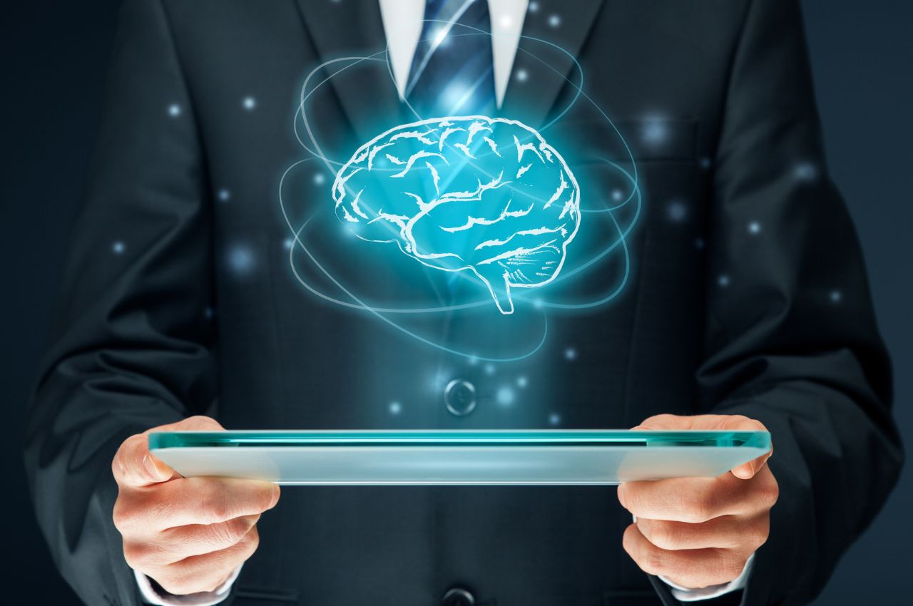 20230725 TECNOLOGIA LIVE SITE