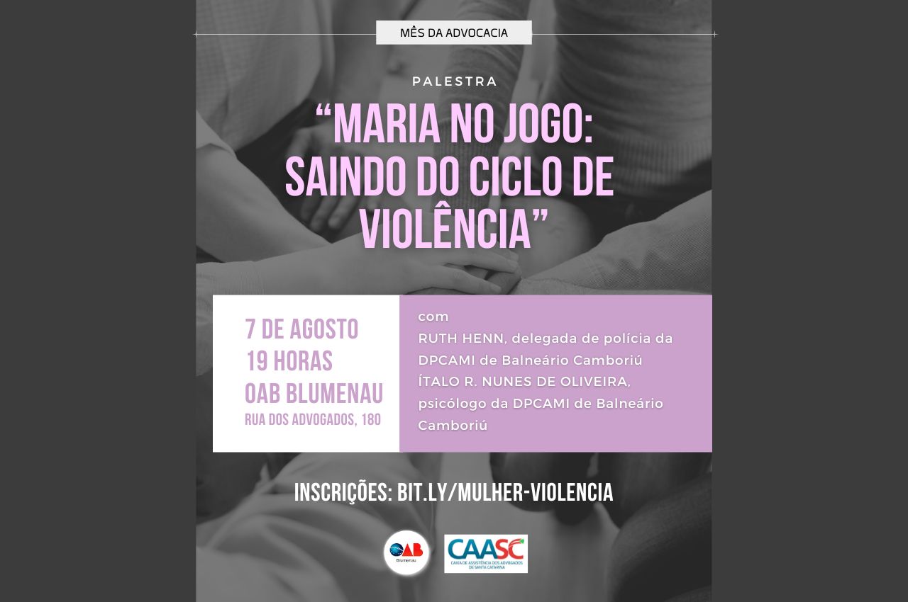 20230731 ELAS PALESTRA SITE 2