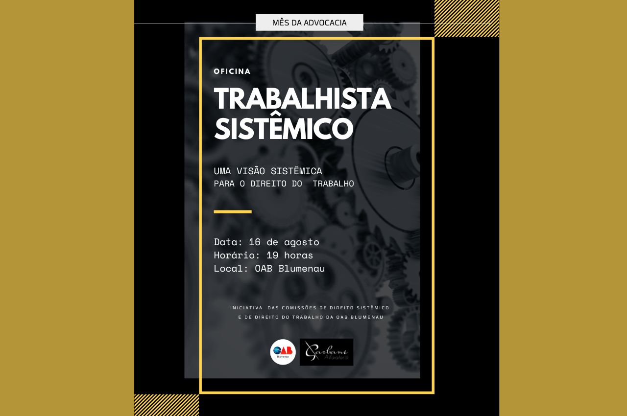 20230801 SISTEMICO TRABALHO OFICINA SITE