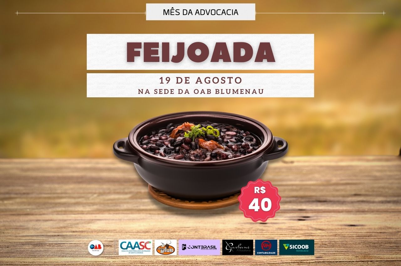 20230802 FEIJOADA SITE 02 002