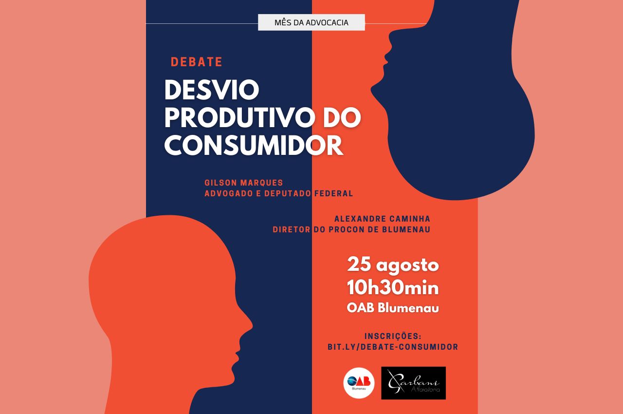 20230804 CONSUMIDOR DEBATE SITE