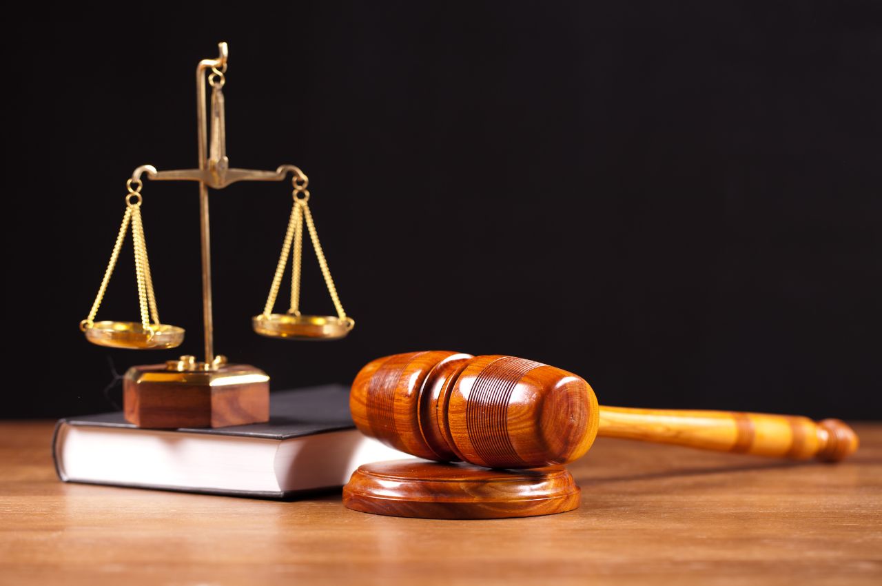 20230810 EXPEDIENTE SITE