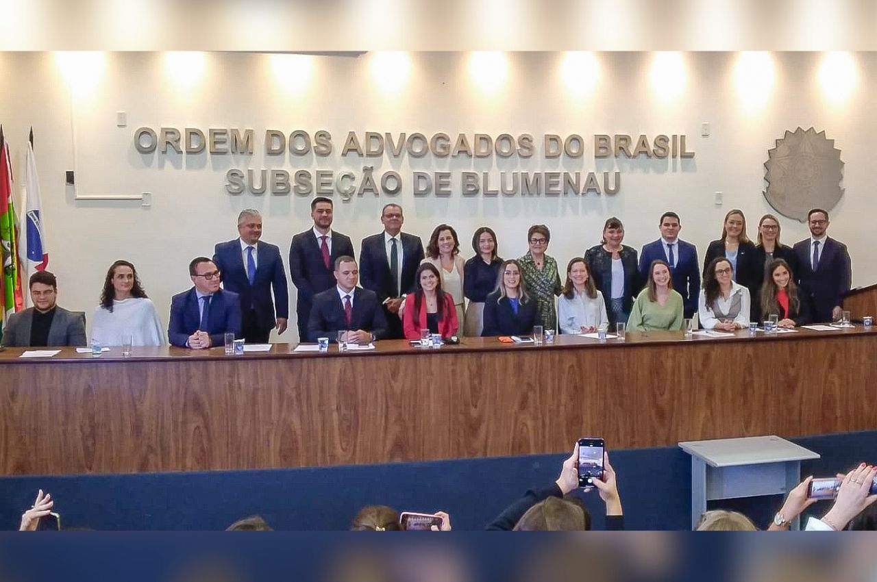 20230811 CREDENCIAIS SITE