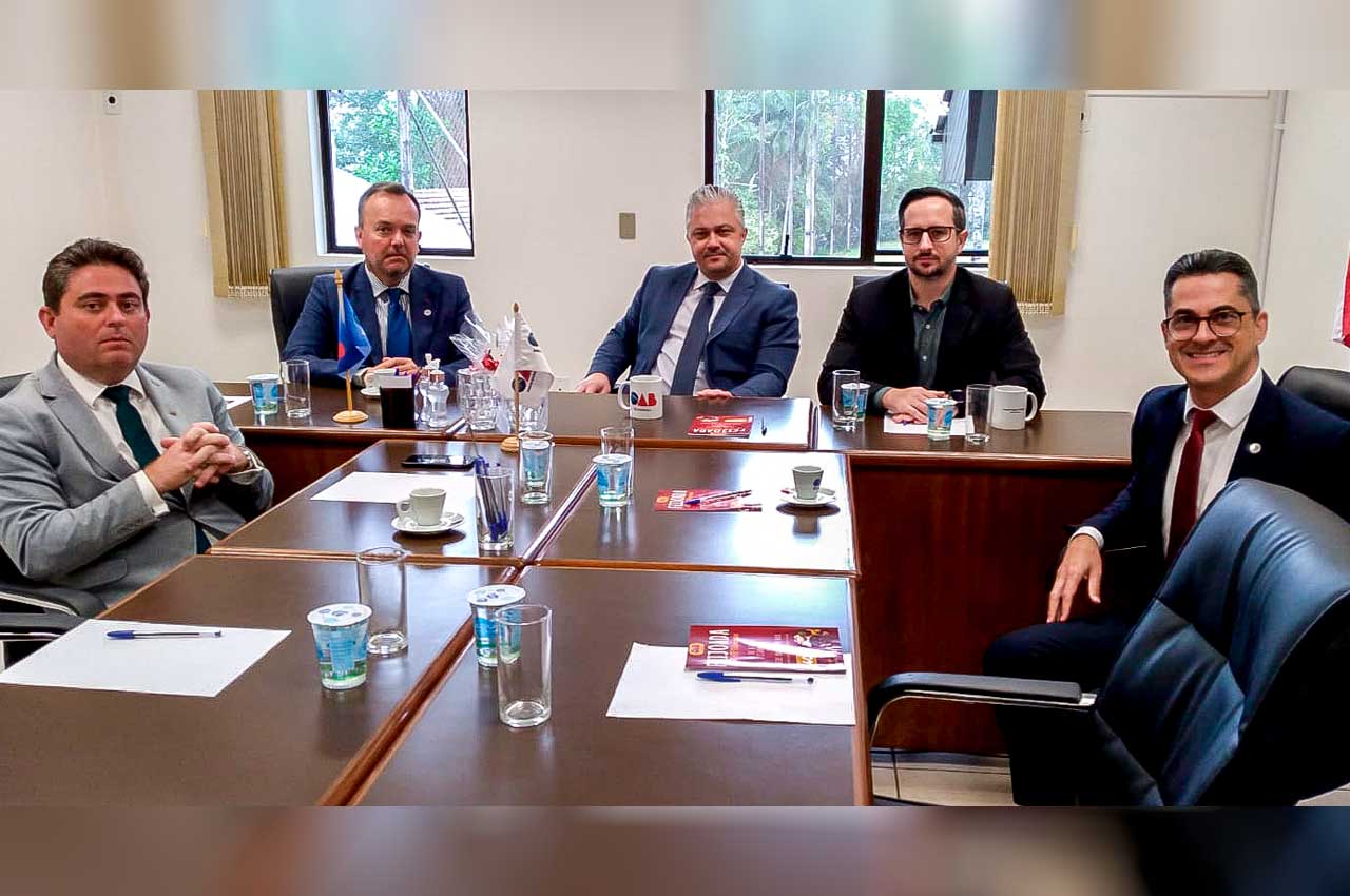 20230814 VISITA HARTAMNN SITE