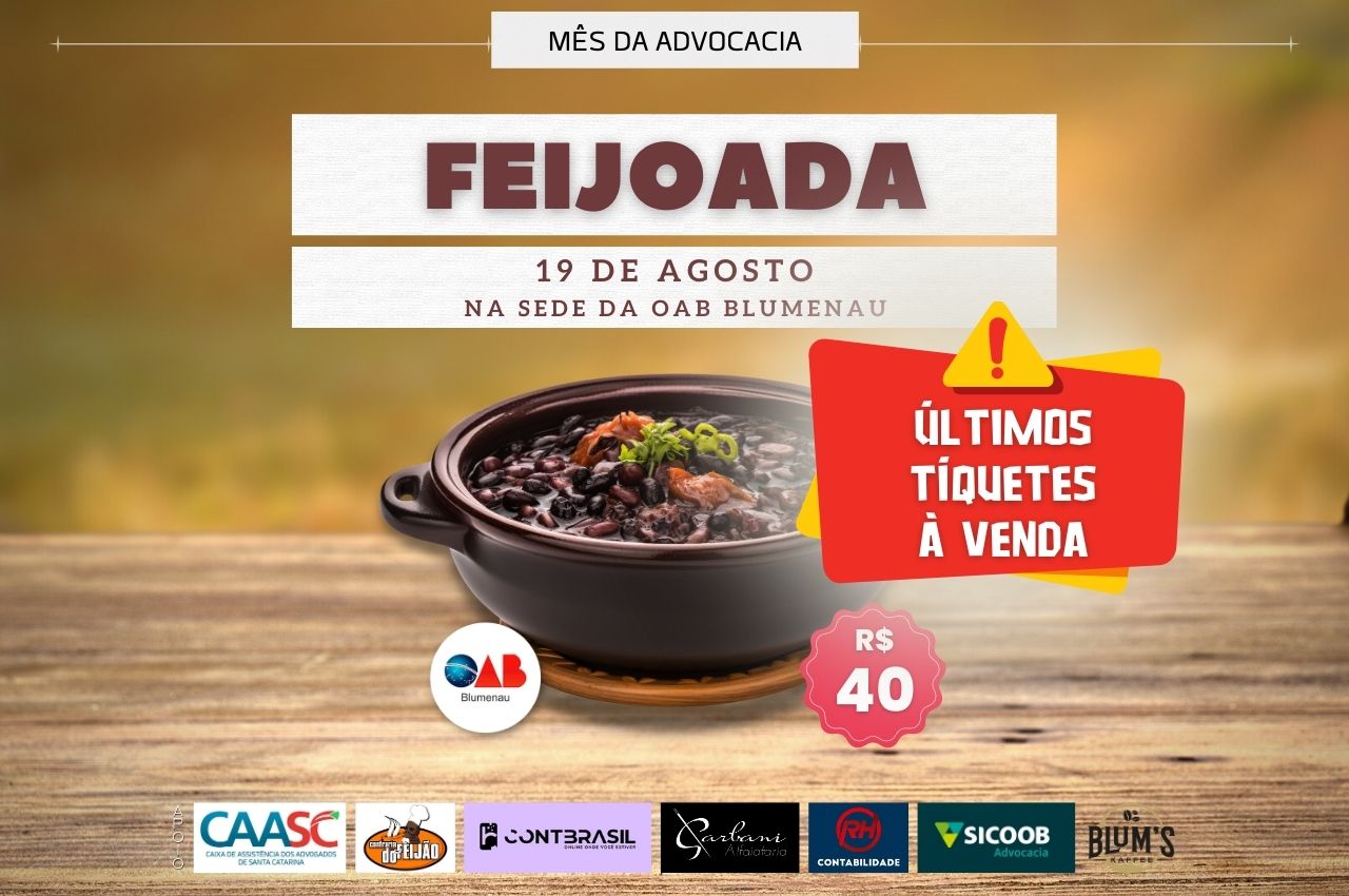 20230814 FEIJOADA ULTIMOS SITE
