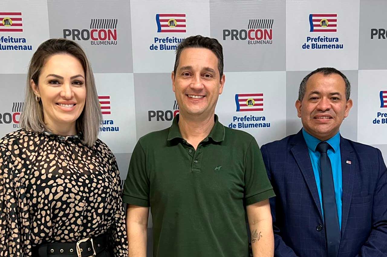 20230815 CONSUMIDOR PROCON SITE