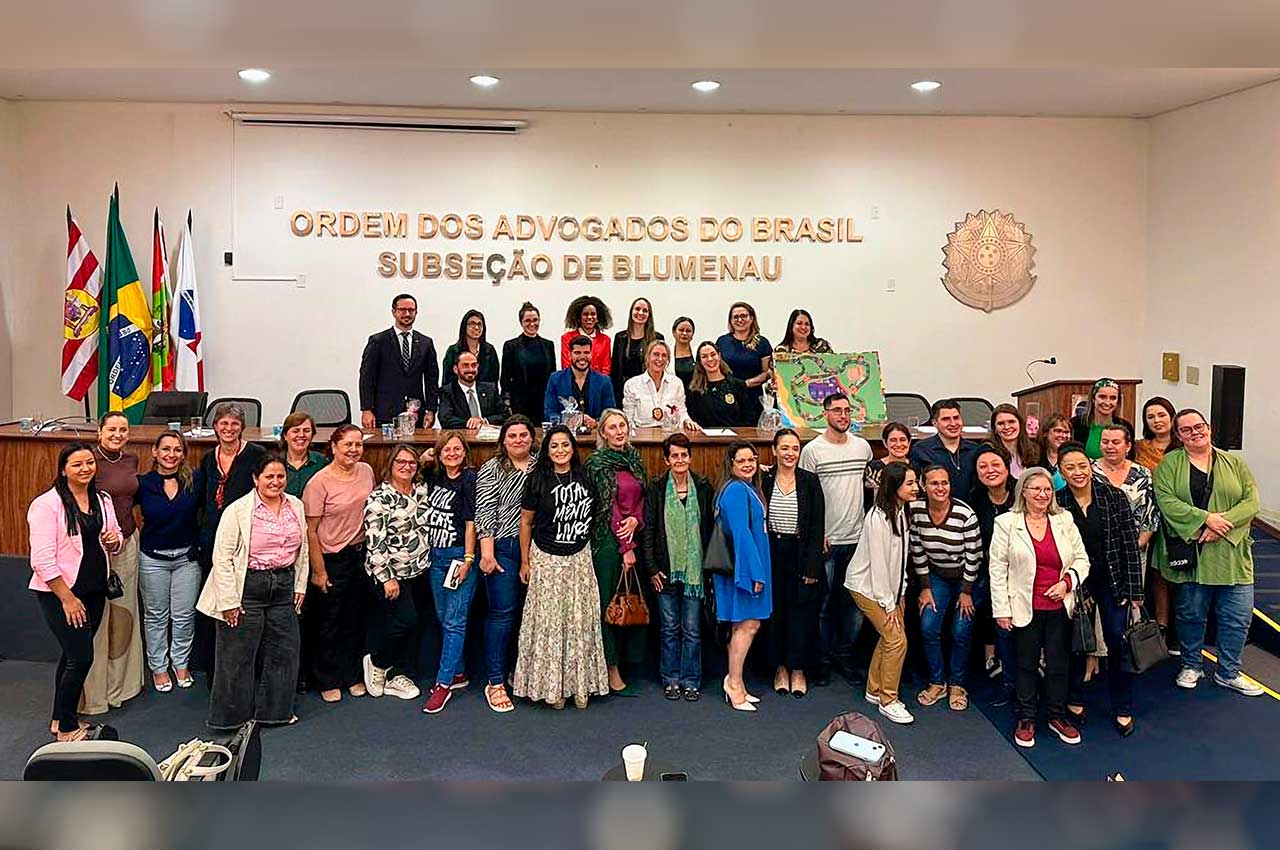 20230815 ELAS EVENTO SITE