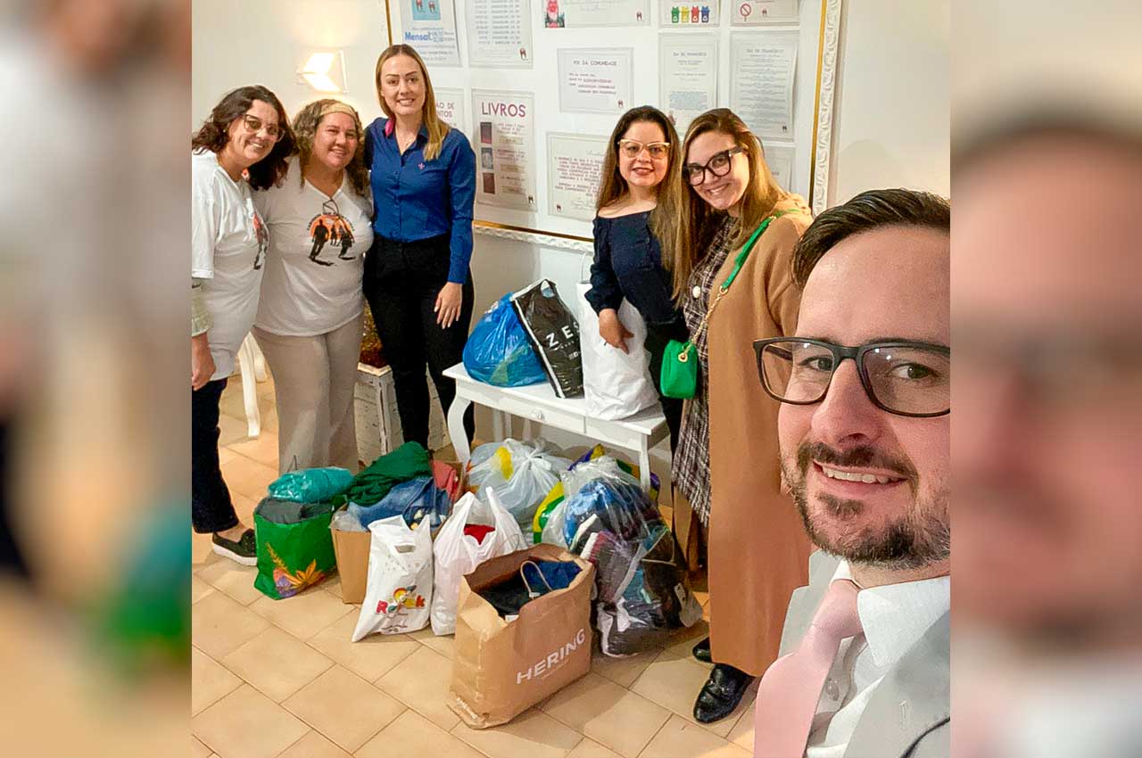 20230818 CIDADA AGASALHO SITE