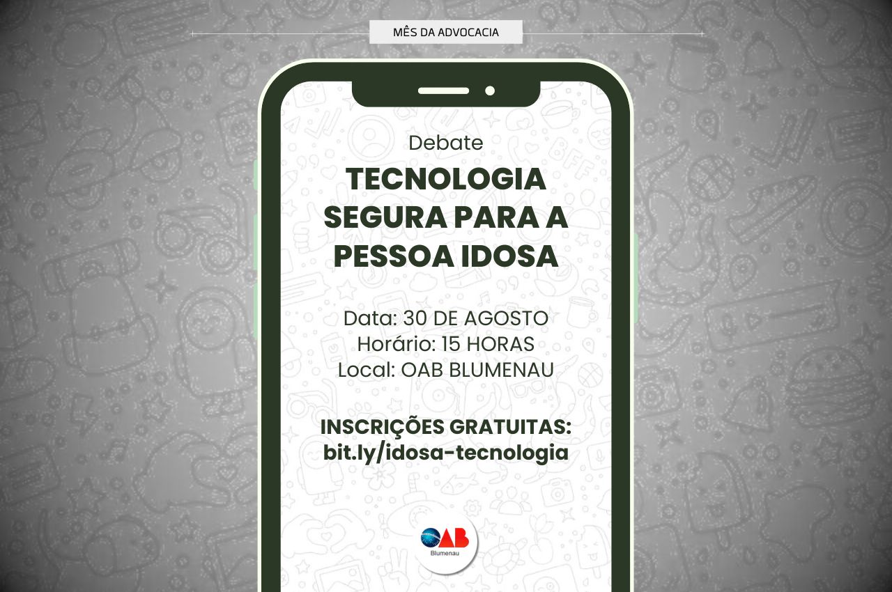 20230823 IDOSA TECNOLOGIA SITE