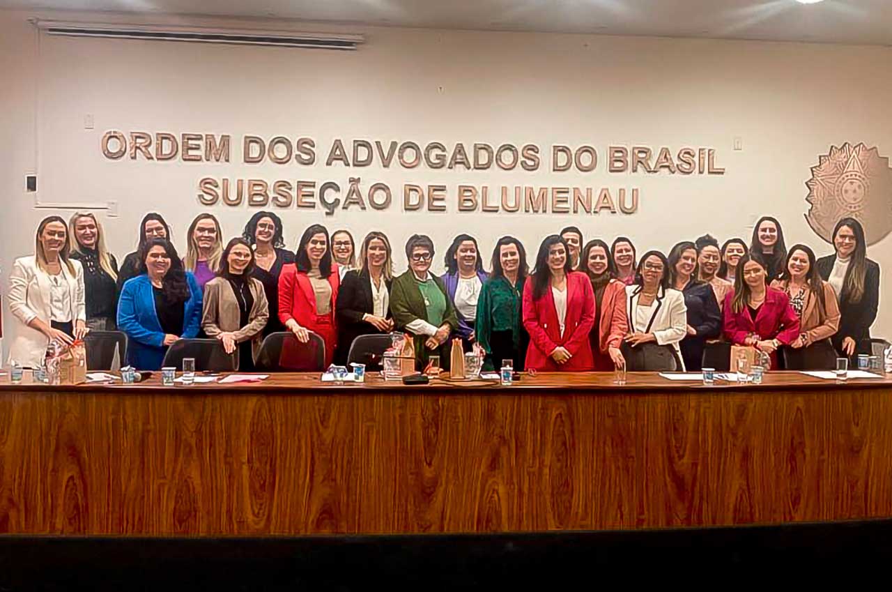 20230825 MULHER EVENTO SITE