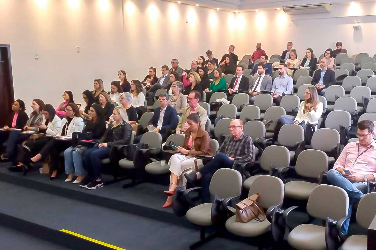 20230825 NOTARIAL IMOVEIS SITE