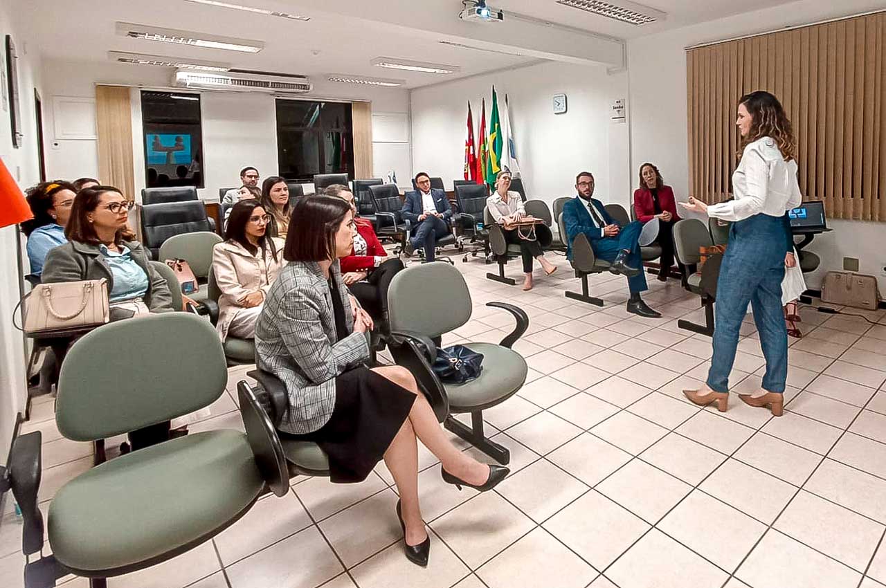 20230825 SISTEMICO TRABALHO SITE