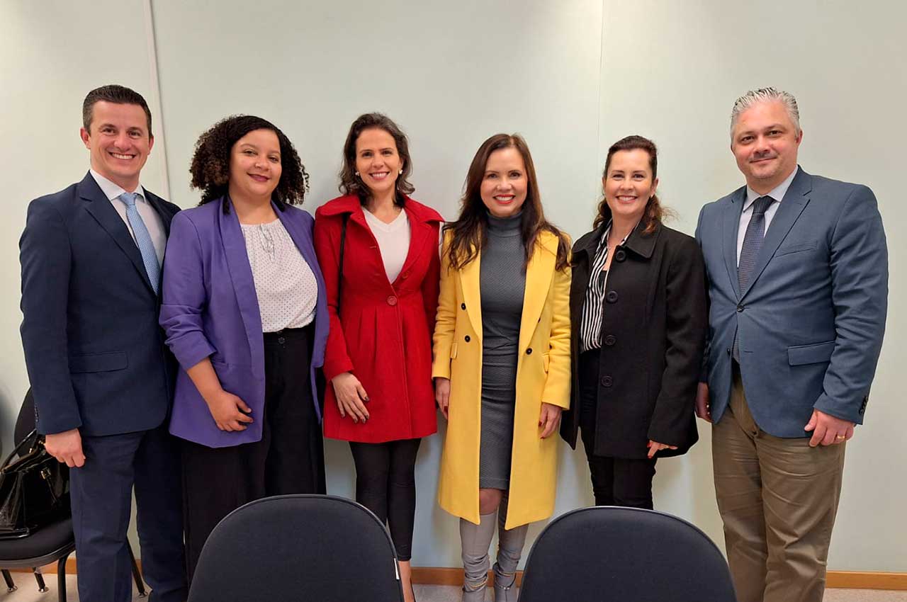 20230829 DIRETORIA POMERODE SITE