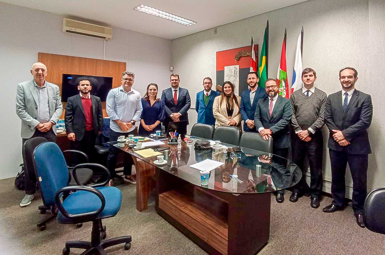 20230901 EMPRESARIAL TECNOLOGIA SITE