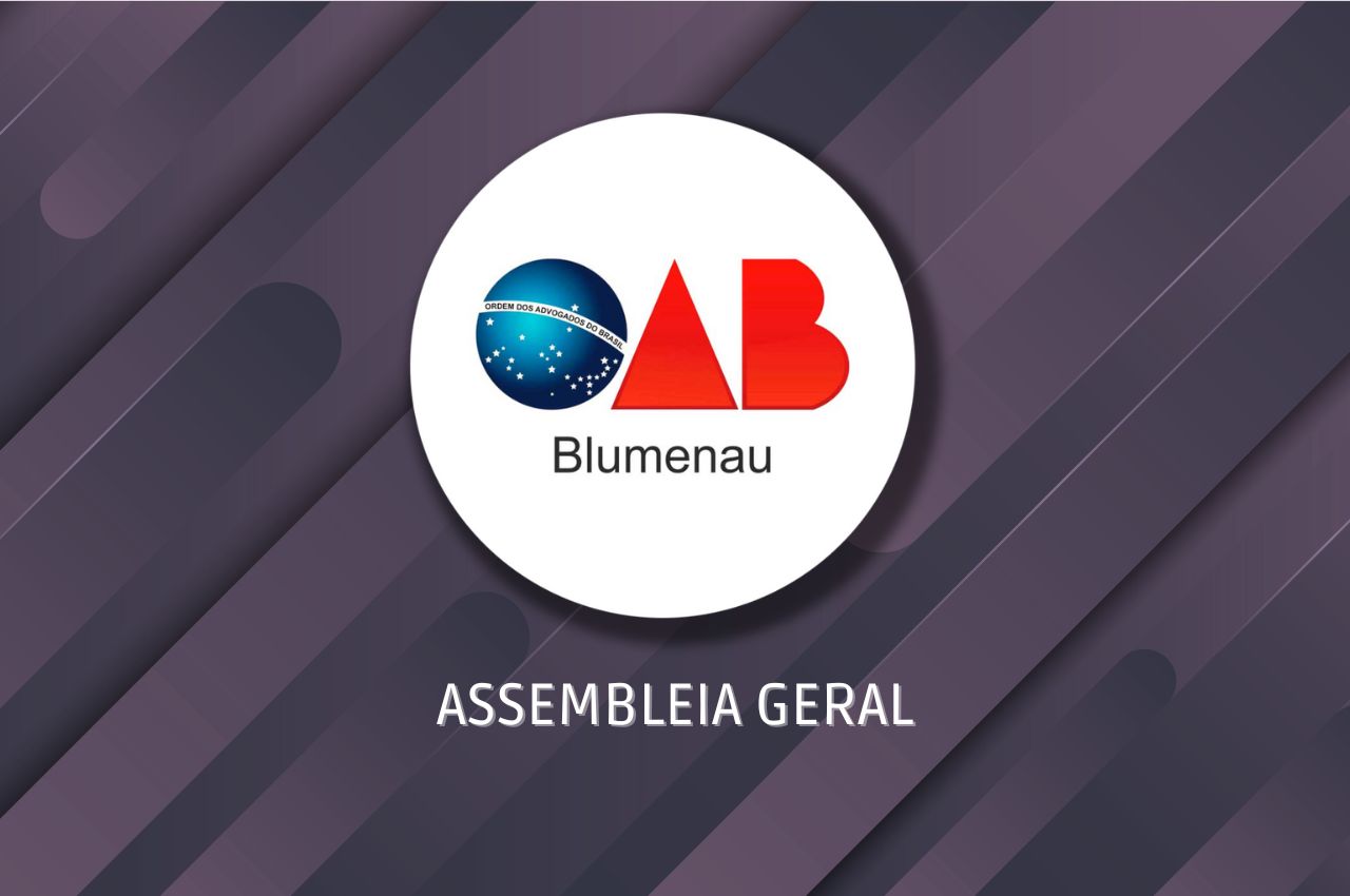 20230904 ASSEMBLEIA CONVITE SITE