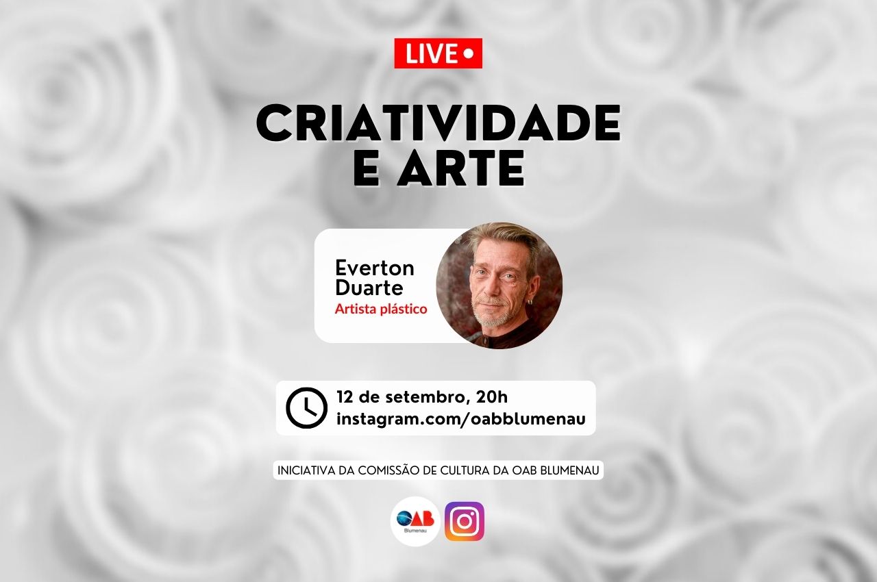 20230905 CULTURA LIVE SITE