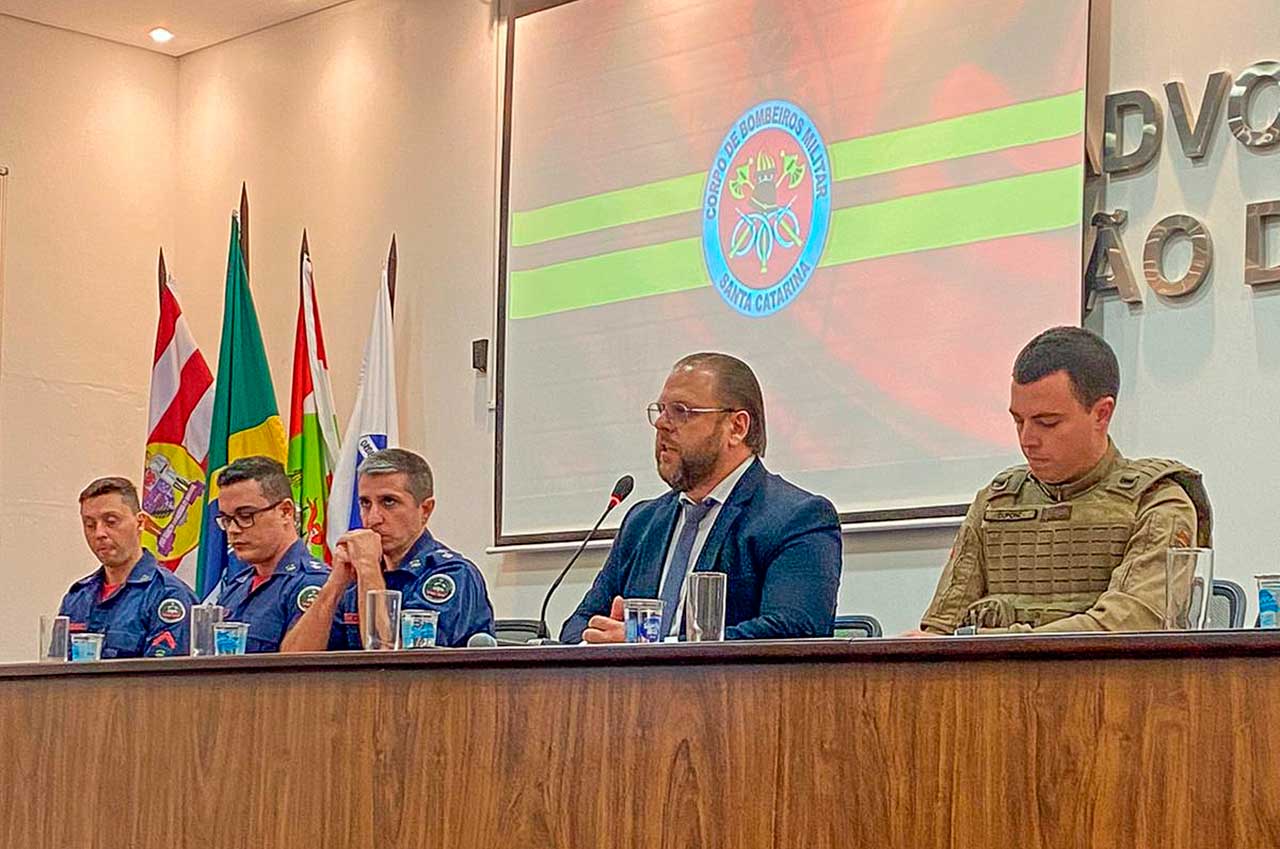 20230906 CONDOMINIAL INCENDIO SITE