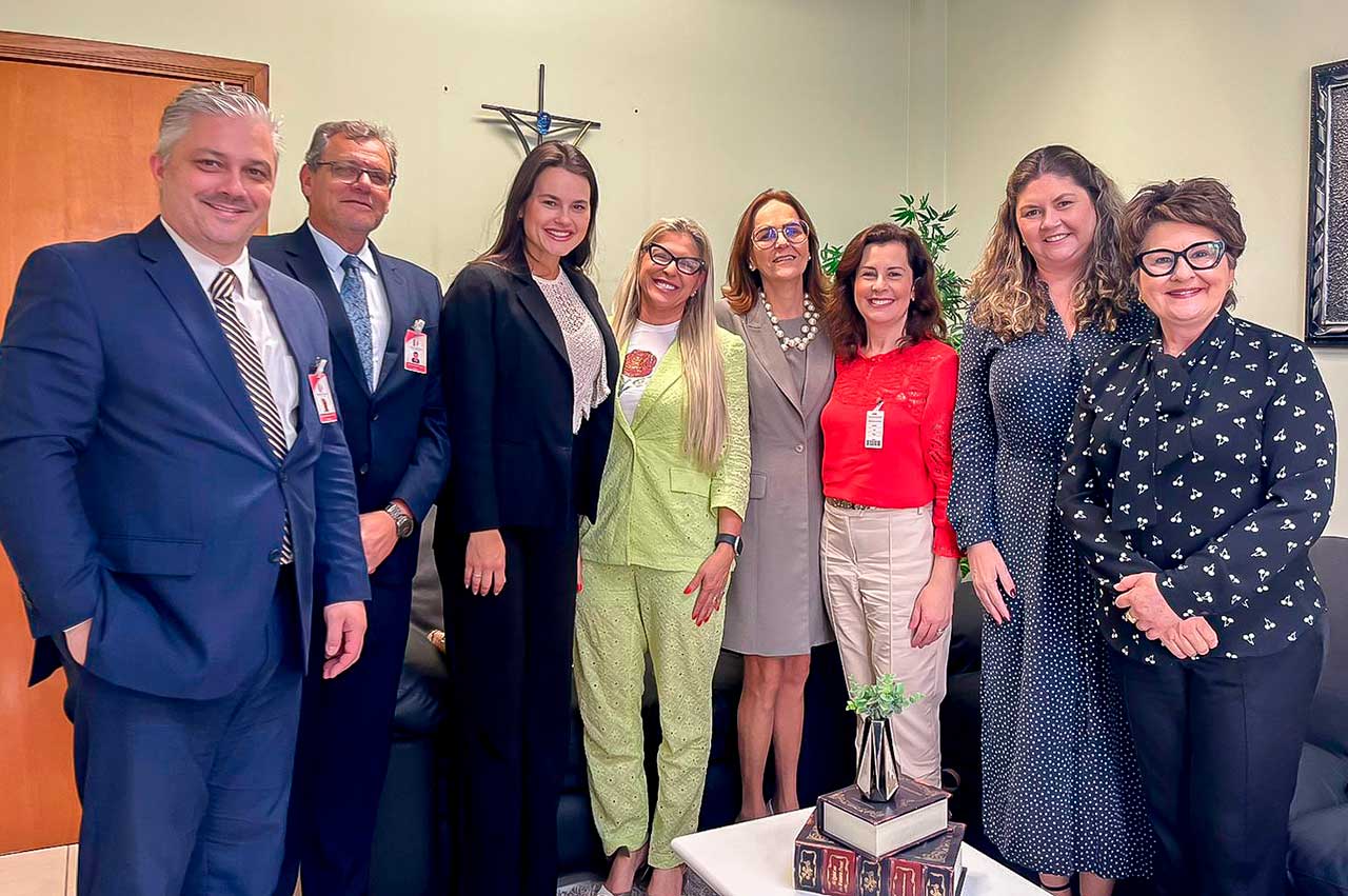 20230913 DIRETORIA FAMILIA site