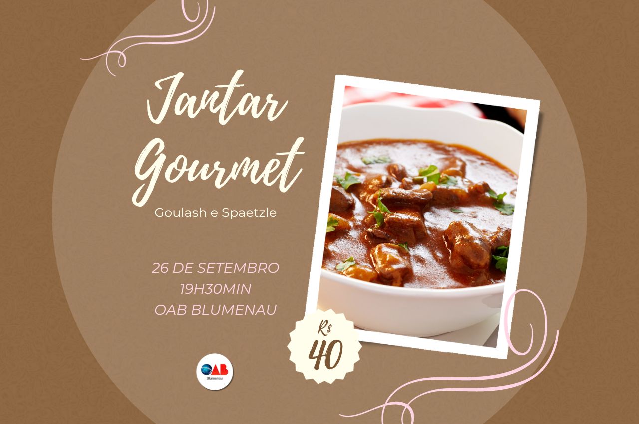 20230914 JANTAR GOURMET SITE