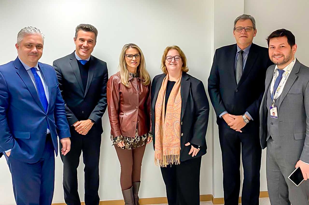 20230915 DIRETORIA TJSC SITE