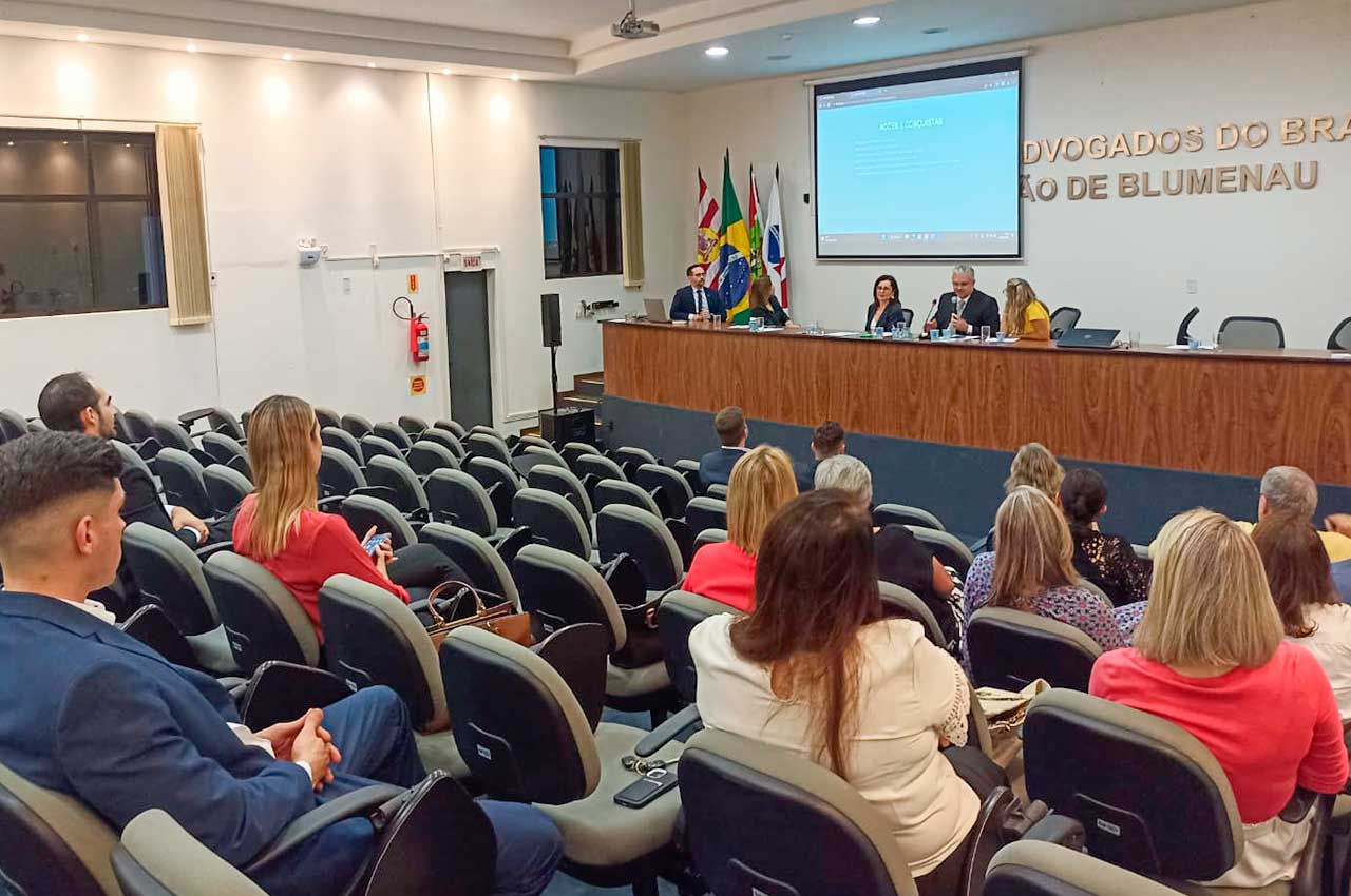 20230919 ASSEMBLEIA SITE