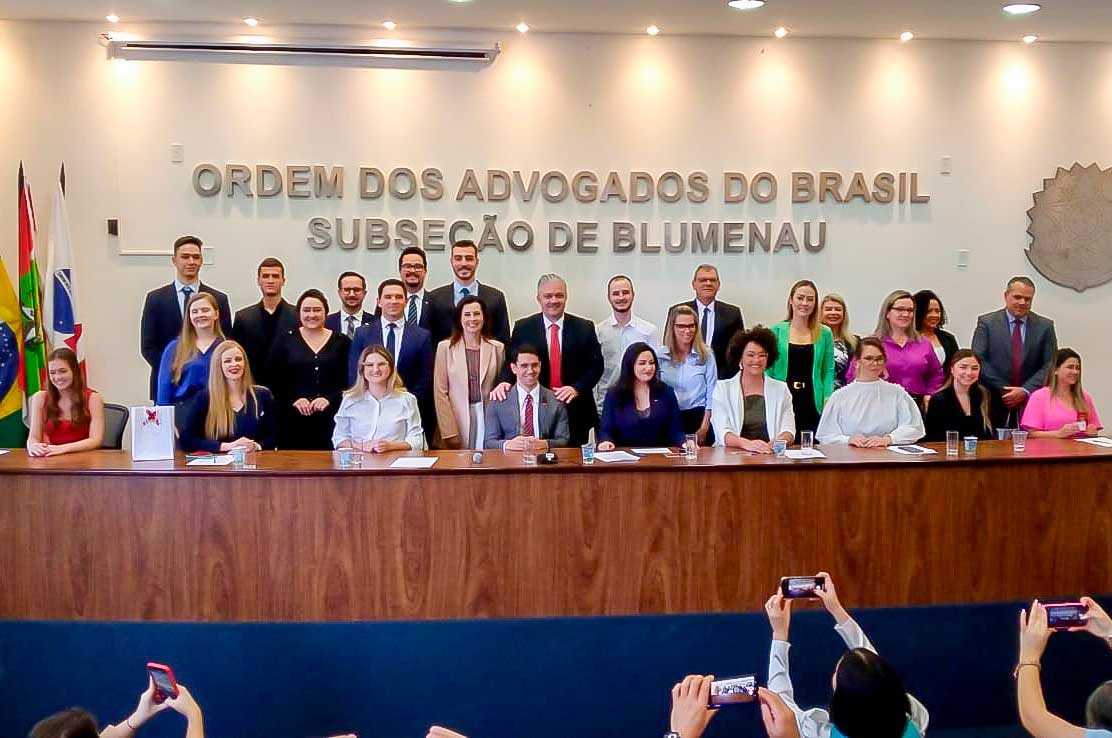 20230920 CREDENCIAIS ENTREGA SITE