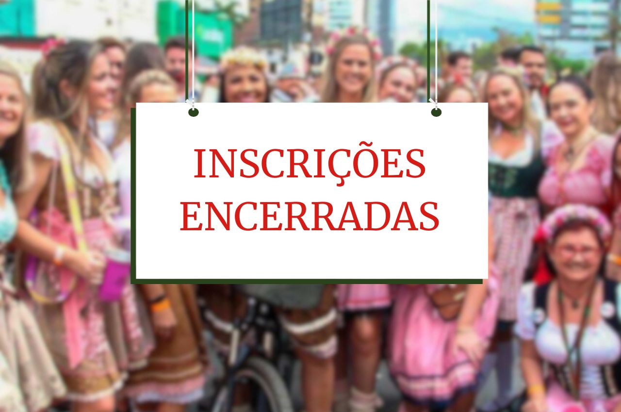 20230921 OKTOBERFEST DESFILE SITE