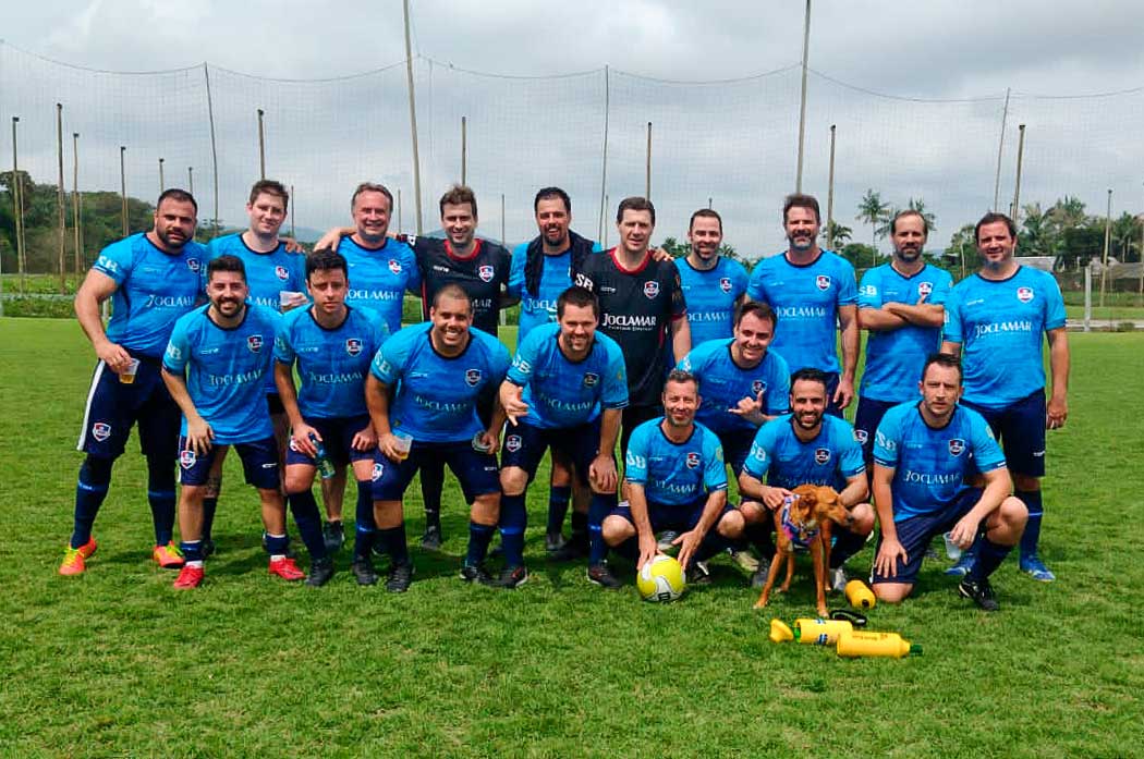 20230926 ESPORTES FUTEBOL SITE