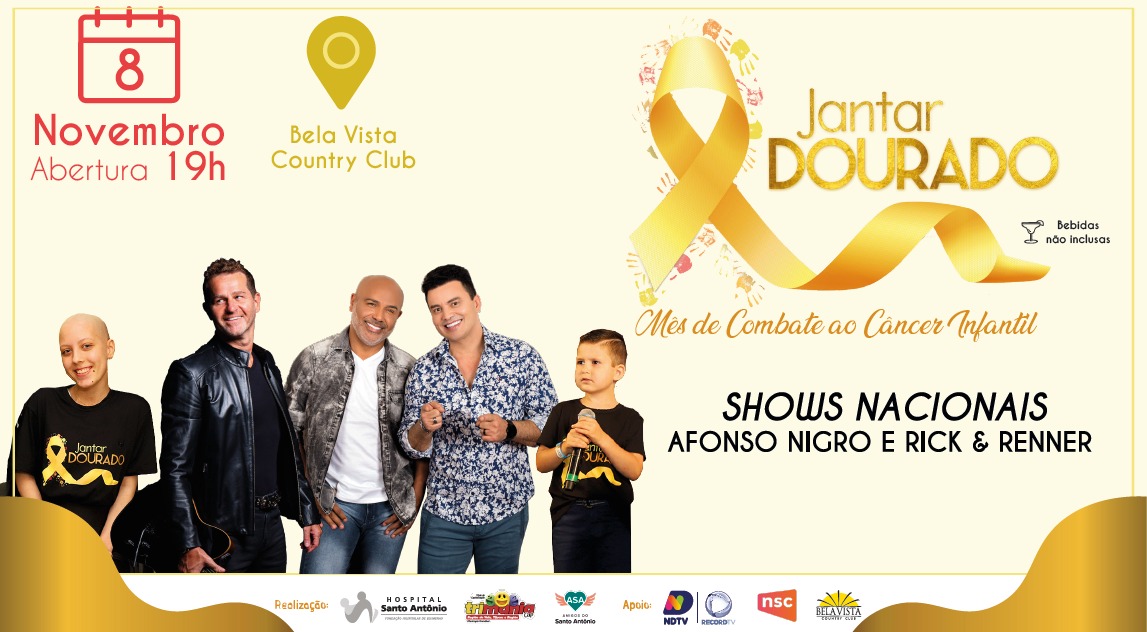 20230929 JANTAR DOURADO