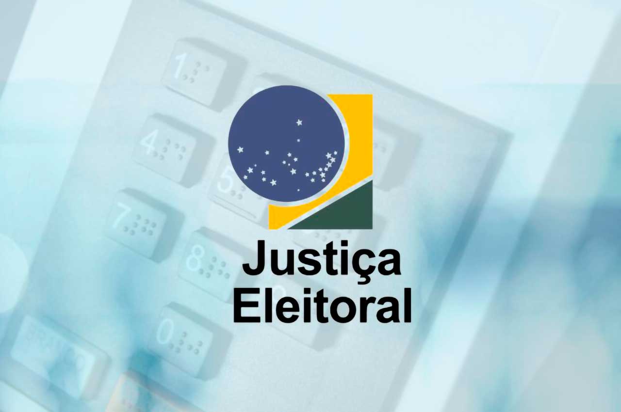 20231003 TRESC LOGO SITE