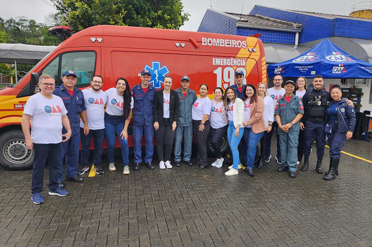 20231004 CIDADA DIA DA CIDADANIA SITE