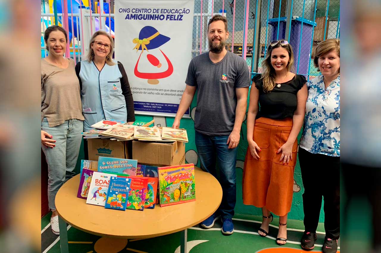 20231004 CULTURA LIVROS SITE